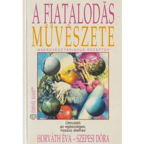 A fiatalodás művészete