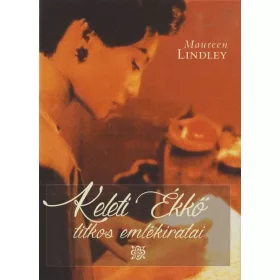 Keleti Ékkő titkos emlékiratai