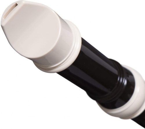 Yamaha YRS-301 III germán fogású szoprán furulya