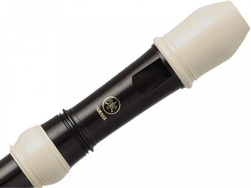 Yamaha YRS-301 III germán fogású szoprán furulya