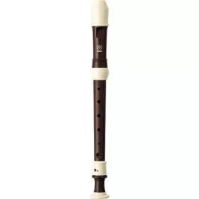 Yamaha YRS-311 III német rendszerű szoprán furulya