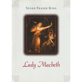 Lady Macbeth