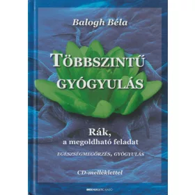 Többszintű gyógyulás