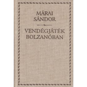 Vendégjáték Bolzanóban