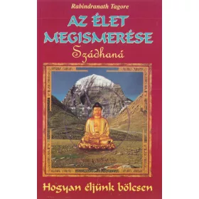 Az élet megismerése