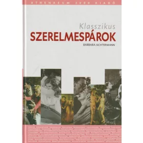 Klasszikus szerelmespárok
