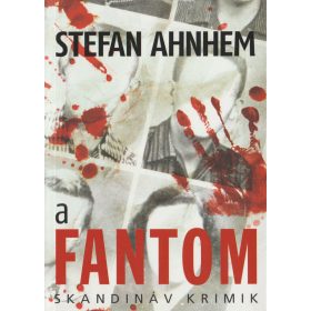 A fantom