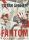 A fantom