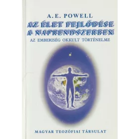 Az élet fejlődése a naprendszerben