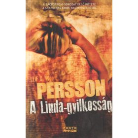 A Linda-gyilkosság