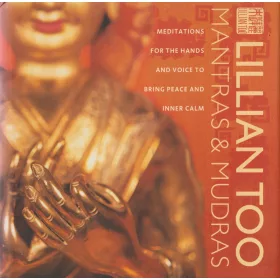 Mantras & Mudras 