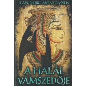 A halál vámszedői