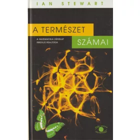 A természet számai