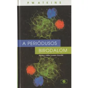 A periódusos birodalom