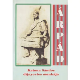 Árpád és Hannibál