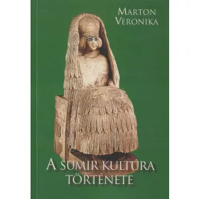 A sumir kultúra története