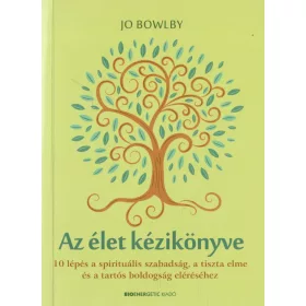 Az élet kézikönyve