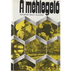 A méhlegelő