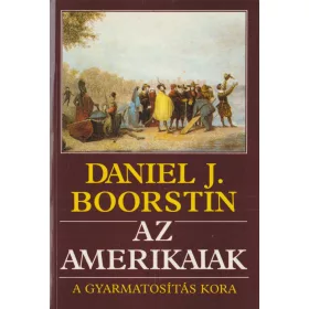Az amerikaiak