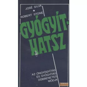 Gyógyíthatsz