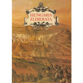 Hungaria Eliberata