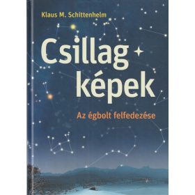 Csillagképek