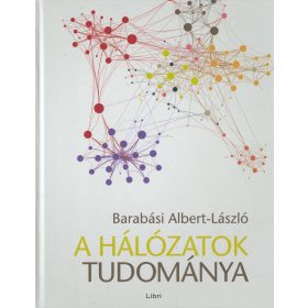 A hálózatok tudománya