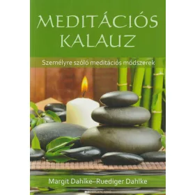 Meditációs kalauz