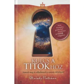 Kulcs a titokhoz