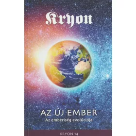 Az új ember