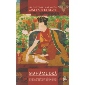 Mahámudrá