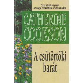 A csütörtöki barát