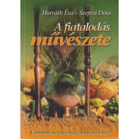 A fiatalodás művészete