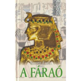 A fáraó