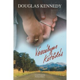 Veszélyes kötődés