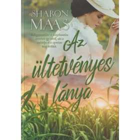 Az ültetvényes lánya