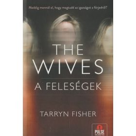A feleségek
