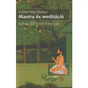 Mantra és meditáció