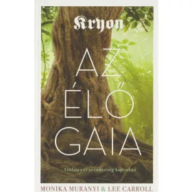 Az élő Gaia