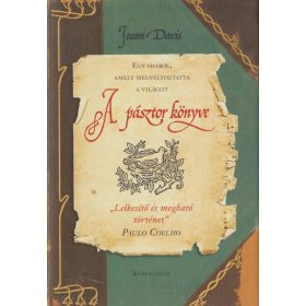 A pásztor könyve