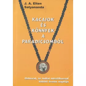 Kacsajok és könnyek a paradicsomból