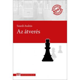 Az átverés