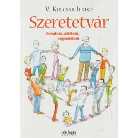 Szeretetvár