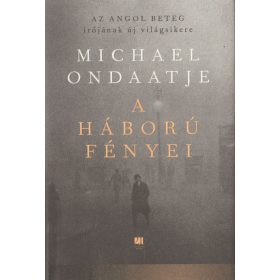 A háború fényei