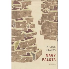 Nagy palota