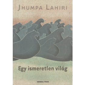 Egy ismeretlen világ