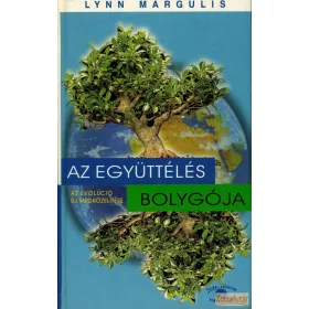 Az együttélés bolygója