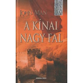 A kínai nagy fal