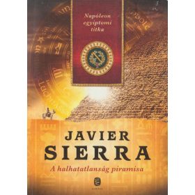 A halhatatlanság piramisa