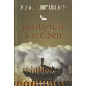 Madártoll a szélben